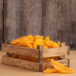 Mango confiat