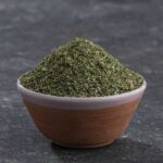 menta