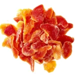 Papaya confiat