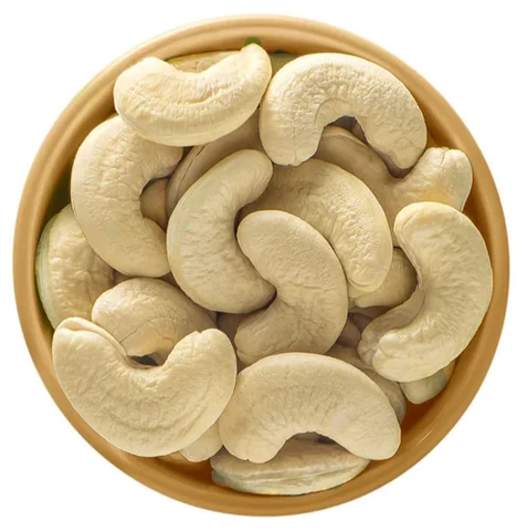 w180-cashew-nut-500x500_480x480 Caju crud W180 - imagine 1