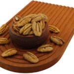 Nuci Pecan